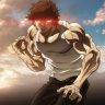 B4ki_Hanma