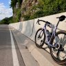 Rennrad_Mo