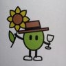 ugo