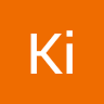 birdy_97