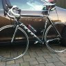 Pedalenknecht