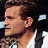 Boniperti