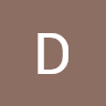 SD_FRBG