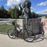 KoalaAUFBike