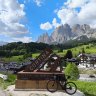 Gravelino