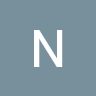 NicBal_