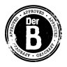 Der Baranski