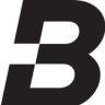 Bombtrack Bicycle Co.