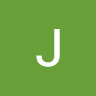 jajusta