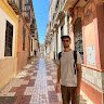 lustef97
