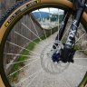tuttistwheels