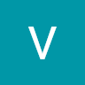 vmarqer