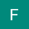 F--