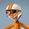 Der Vector