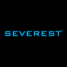 Mr. SEVEREST