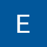 ettiroy