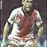 Jaques