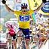 Lance90