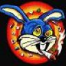Bugs_Bunny