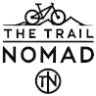 TheTrailNomad