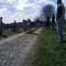 ronde2009