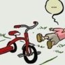 tomto