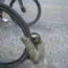 IronMonkey