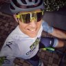 crashbiker
