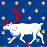 lapponia