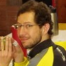 sencay