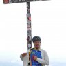 Haebelmann