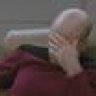 McMurphy