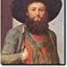 Moschtl