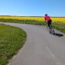 vorTrieB