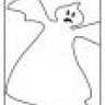 Geist