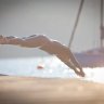 sportalpe