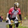 der_Volker