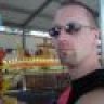 mcbastel03