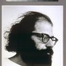R. Mutt