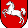 Zementos