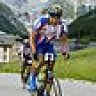 CR 1 Treter