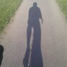 Lauritz