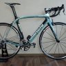 Bianchista