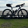 Joerg_aus_Kiel