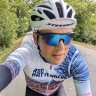 fahrrad_nils