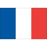velovilles.com