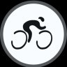 fietjes