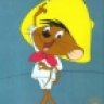 SpeedyGonzales