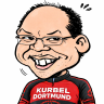 Pedalisti
