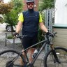 Dieter89